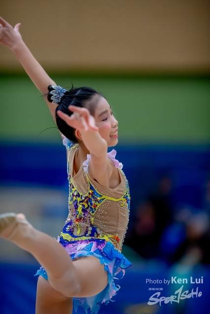 20231118Gym-2024