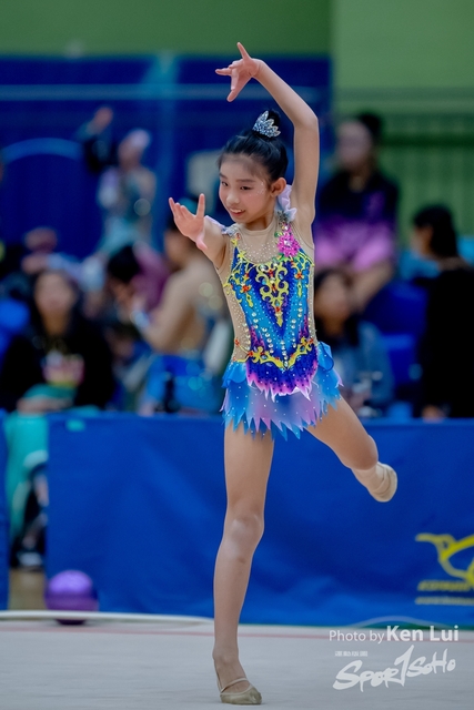20231118Gym-2025