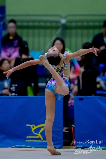 20231118Gym-2026