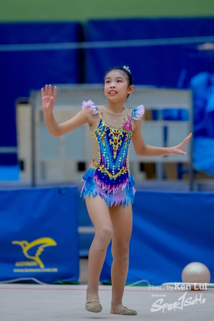 20231118Gym-2027