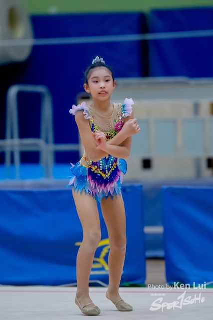 20231118Gym-2028