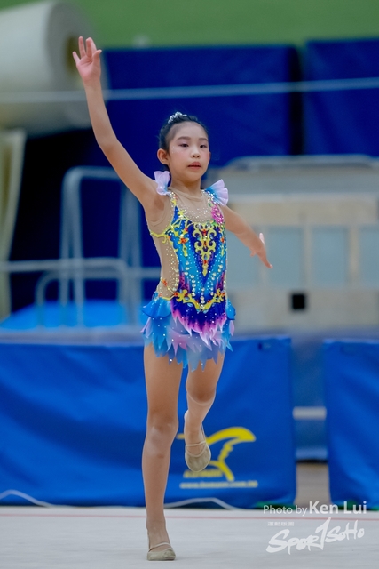 20231118Gym-2029