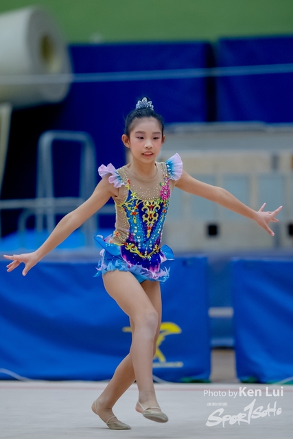 20231118Gym-2030