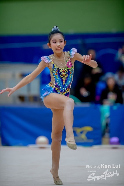 20231118Gym-2032