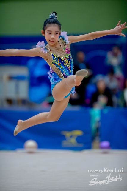 20231118Gym-2033