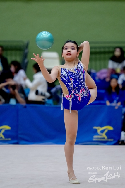 20231118Gym-2605