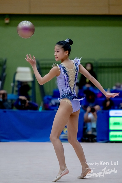 20231118Gym-2036