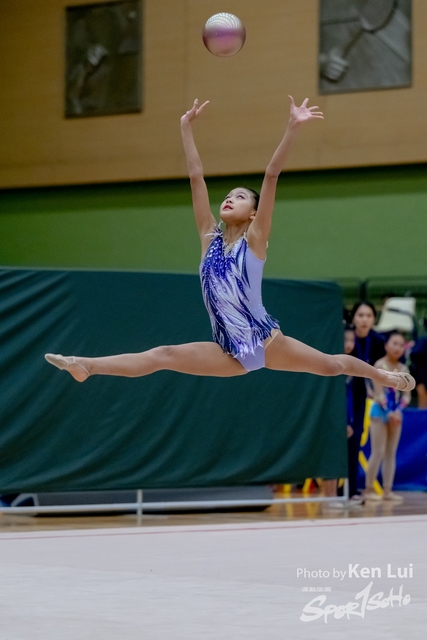 20231118Gym-2041