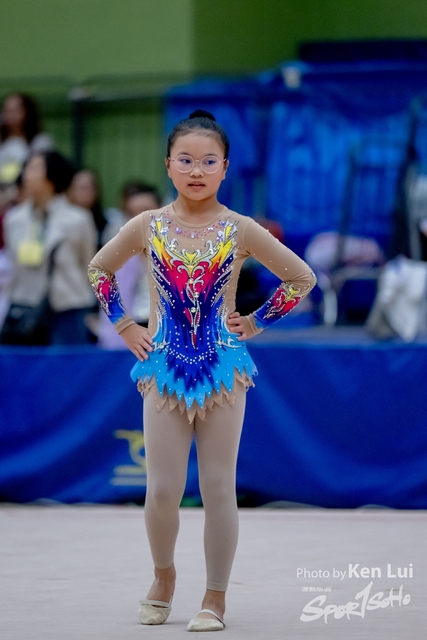 20231118Gym-2045