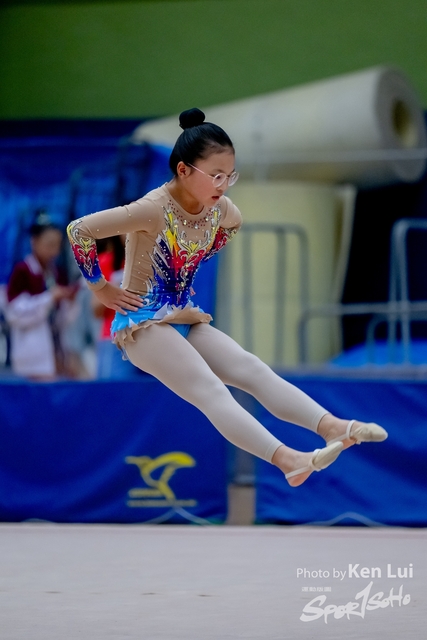 20231118Gym-2046
