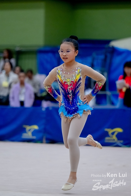 20231118Gym-2049