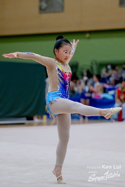 20231118Gym-2050