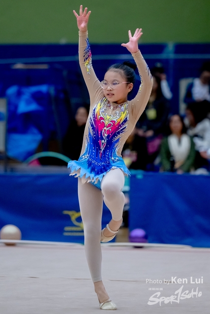 20231118Gym-2053