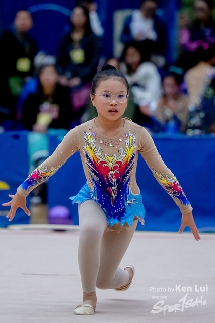 20231118Gym-2054