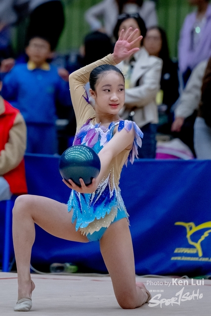 20231118Gym-2055