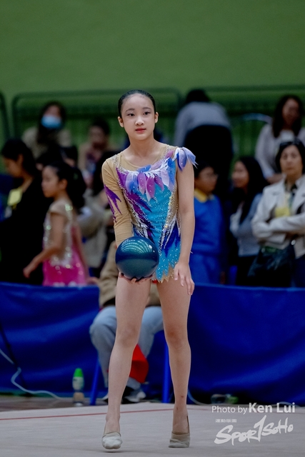 20231118Gym-2057