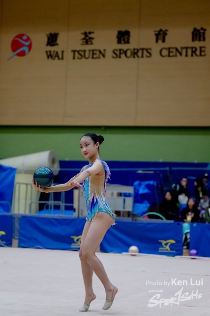 20231118Gym-2061