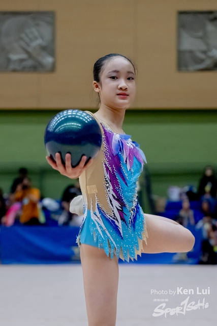 20231118Gym-2062