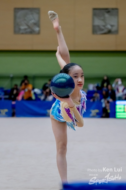 20231118Gym-2063