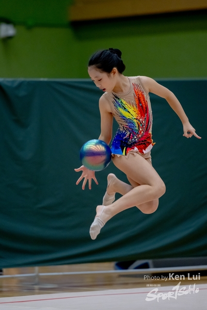 20231118Gym-2633