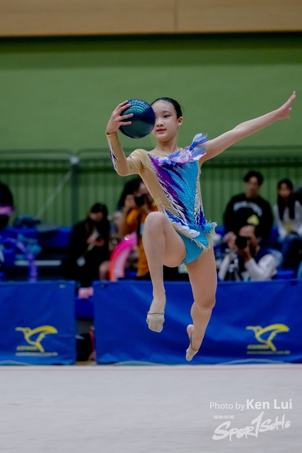 20231118Gym-2066