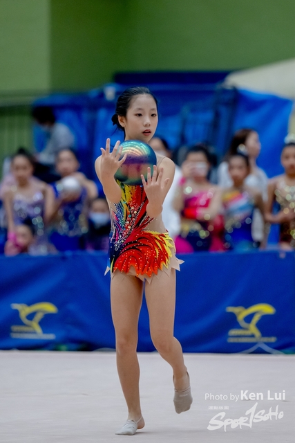 20231118Gym-2635