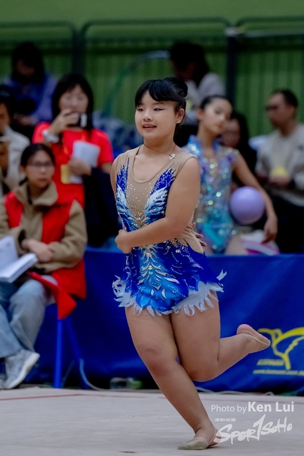 20231118Gym-2069