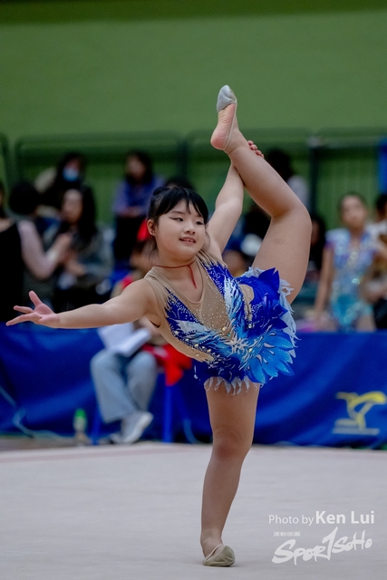 20231118Gym-2077