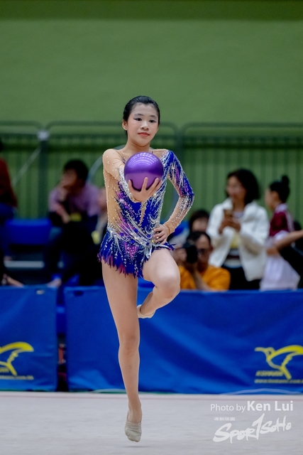 20231118Gym-2643