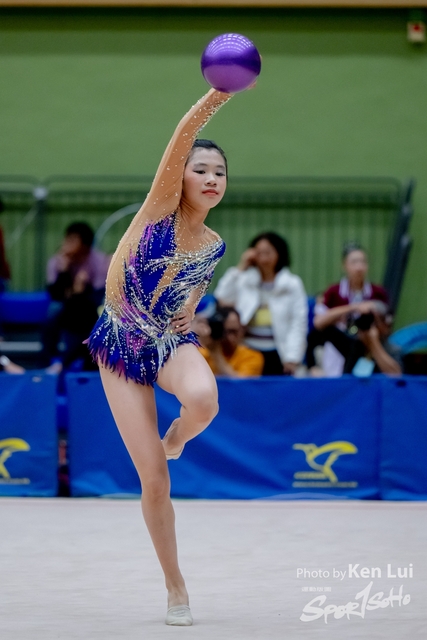 20231118Gym-2644