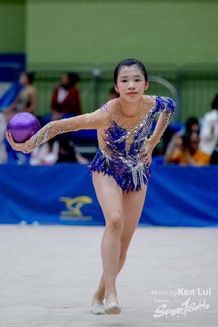 20231118Gym-2645