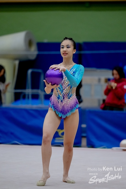 20231118Gym-2081