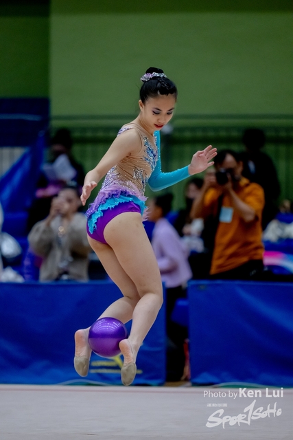 20231118Gym-2082