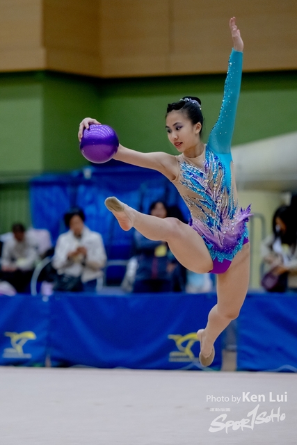 20231118Gym-2084