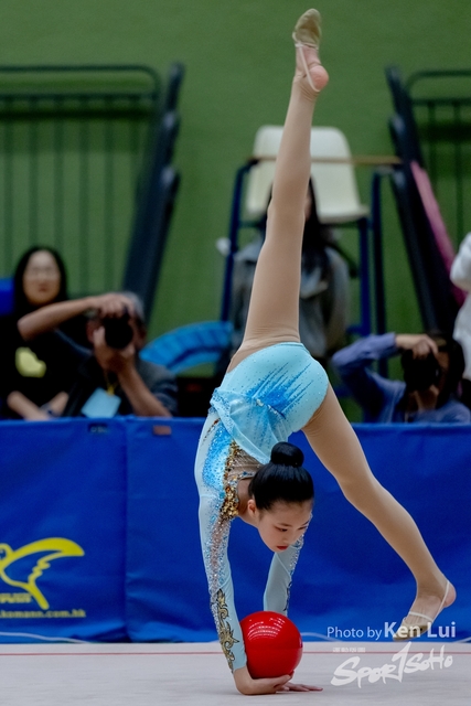 20231118Gym-2652
