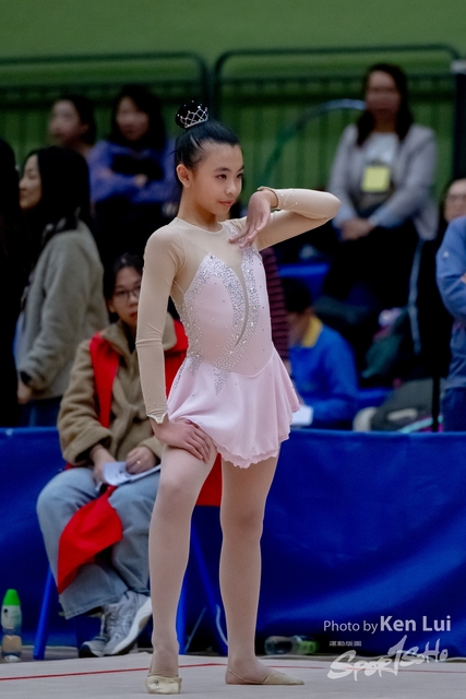 20231118Gym-2090