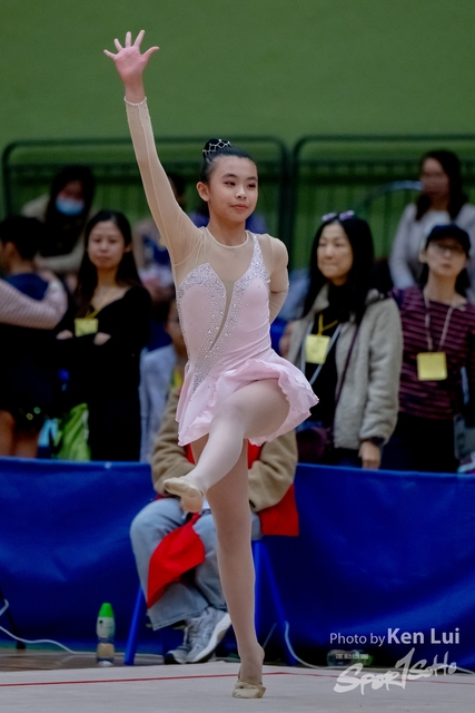 20231118Gym-2092