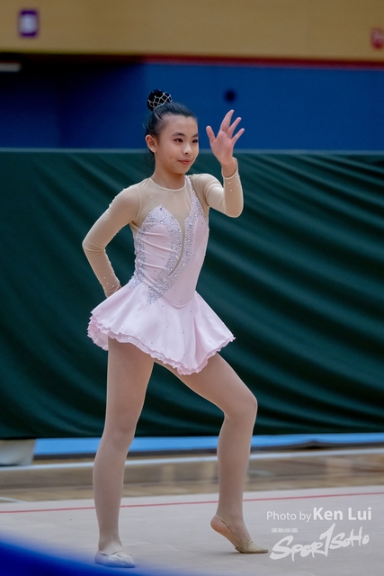 20231118Gym-2094