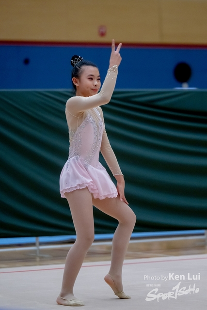 20231118Gym-2095