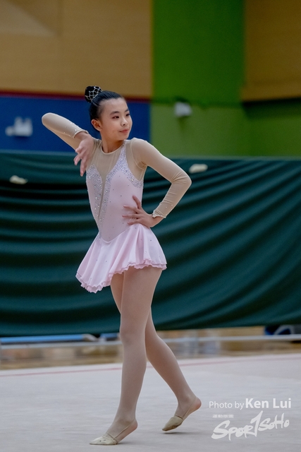 20231118Gym-2096