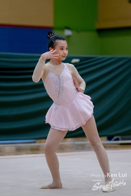20231118Gym-2097