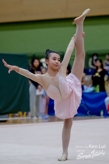 20231118Gym-2102