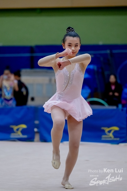 20231118Gym-2104