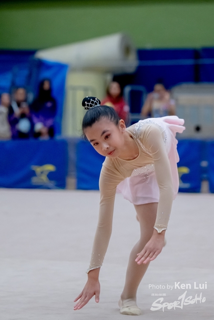 20231118Gym-2105