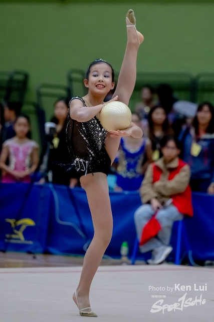 20231118Gym-2112