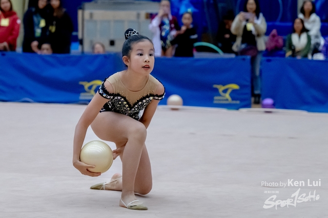 20231118Gym-2114