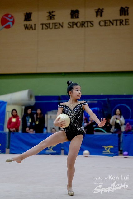 20231118Gym-2115