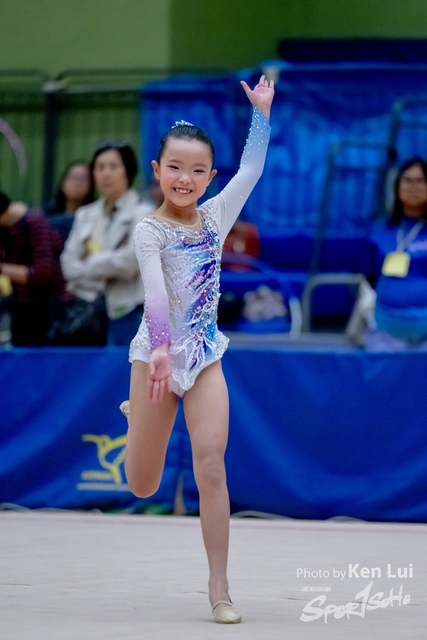 20231118Gym-2116