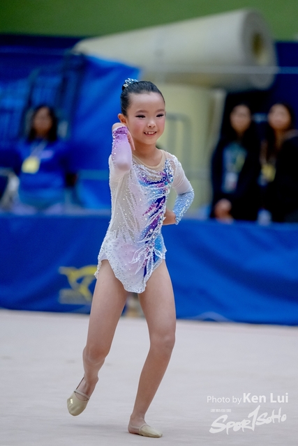 20231118Gym-2117