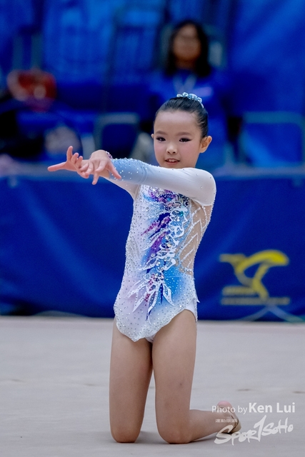 20231118Gym-2123